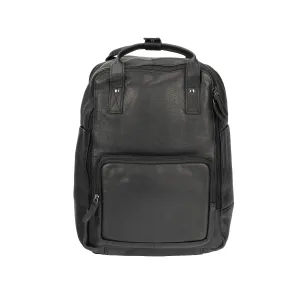 Mackay | Multi-Function Backpack
