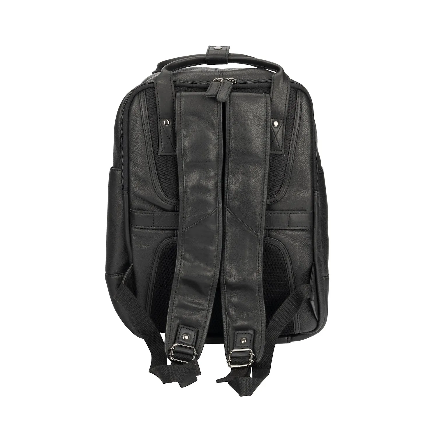 Mackay | Multi-Function Backpack