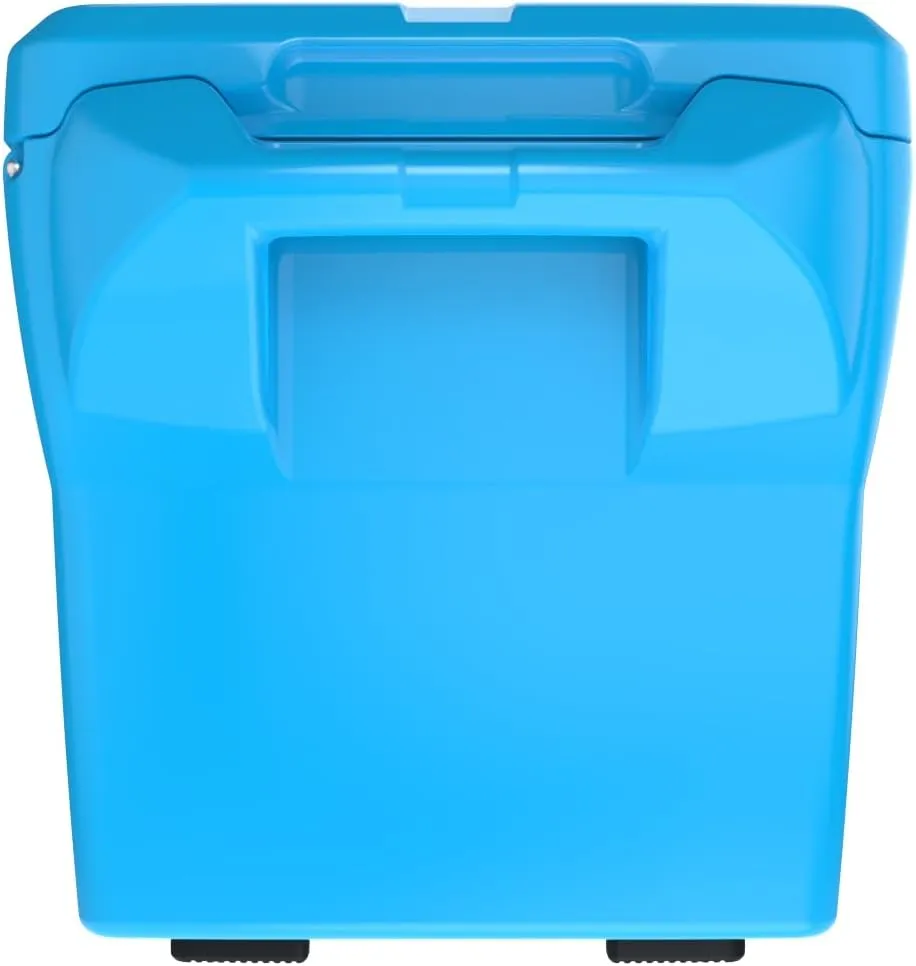 Maluna 70 Cooler | Hard Cooler | Insulated | Rotomolded | Made in USA