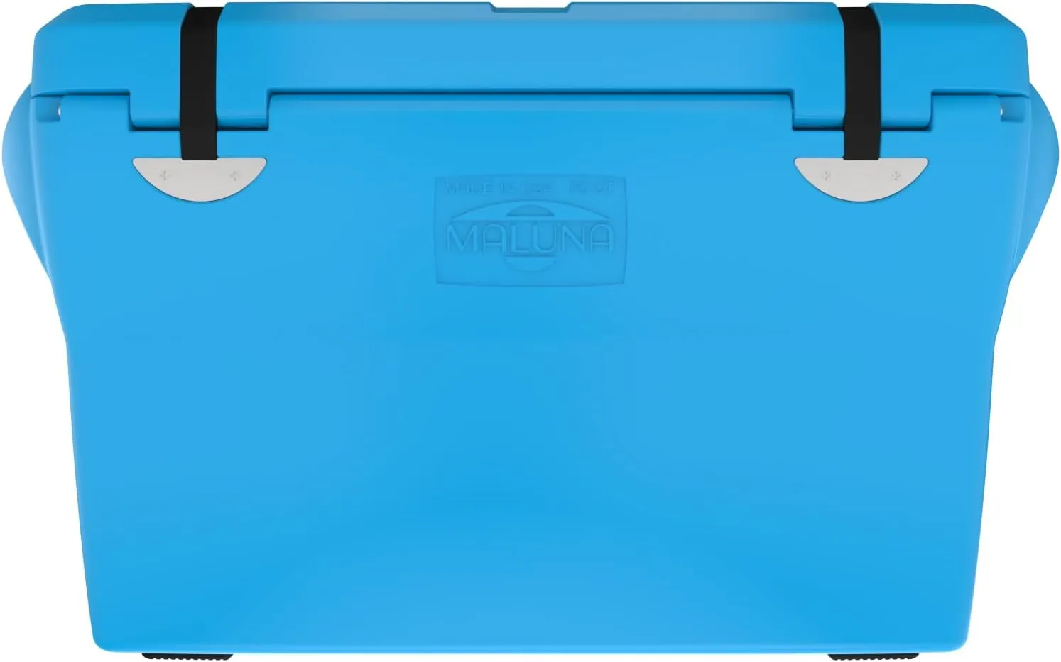 Maluna 70 Cooler | Hard Cooler | Insulated | Rotomolded | Made in USA