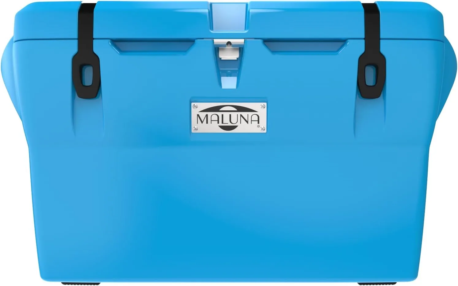 Maluna 70 Cooler | Hard Cooler | Insulated | Rotomolded | Made in USA