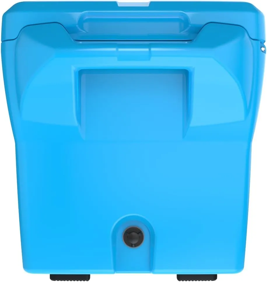 Maluna 70 Cooler | Hard Cooler | Insulated | Rotomolded | Made in USA