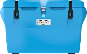 Maluna 70 Cooler | Hard Cooler | Insulated | Rotomolded | Made in USA