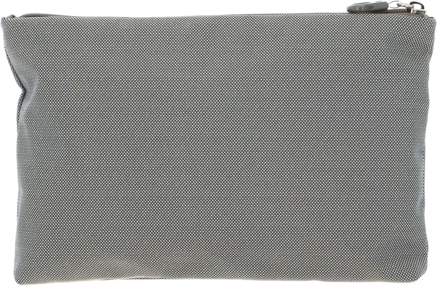 Mandarina Duck Women Contemporary