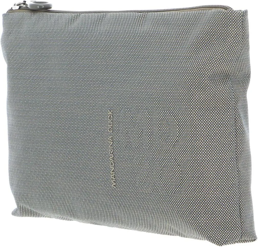 Mandarina Duck Women Contemporary