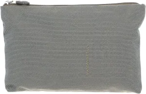 Mandarina Duck Women Contemporary