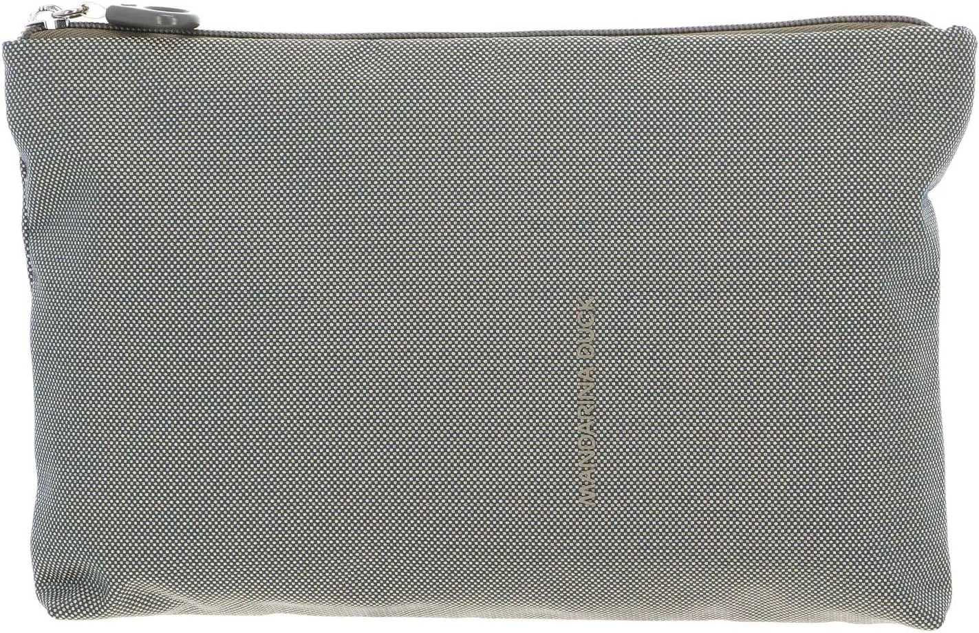 Mandarina Duck Women Contemporary