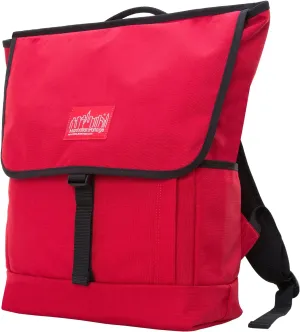 Manhattan Portage Washington Square Backpack