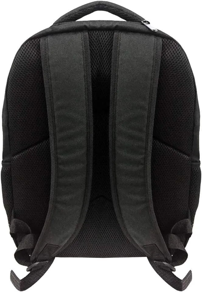 Marvel Spiderman Miles Morales Backpack Spidey and His Amazing Friends Backpack for Boys, Girls - Toddler Backpack for Kids 18" Backpack for School (Go Webs Go)