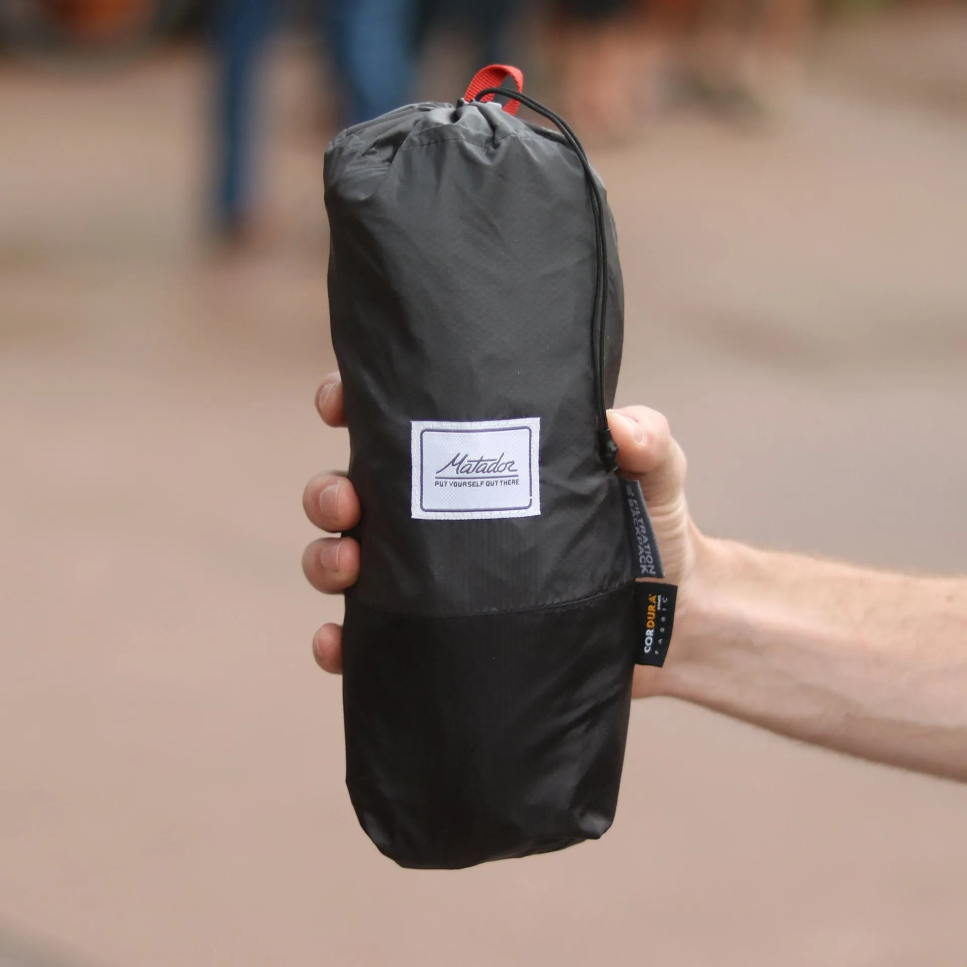 Matador Hydrolite Hydration Backpack