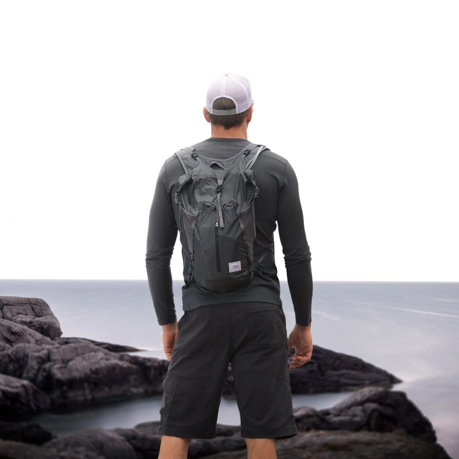Matador Hydrolite Hydration Backpack