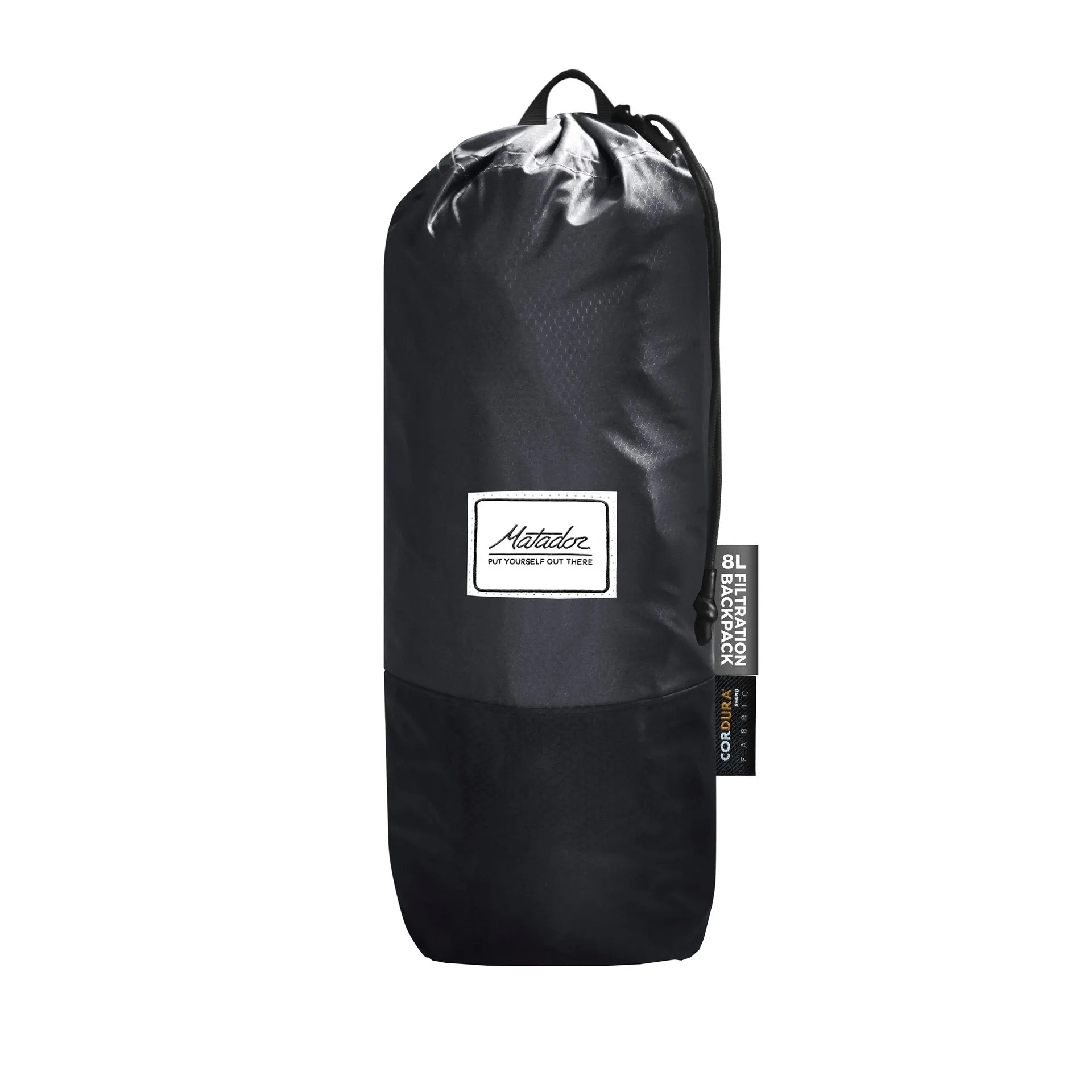 Matador Hydrolite Hydration Backpack