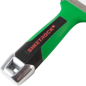 MATRIX Professional Joint Knives (4-Inch, Stainless Steel)