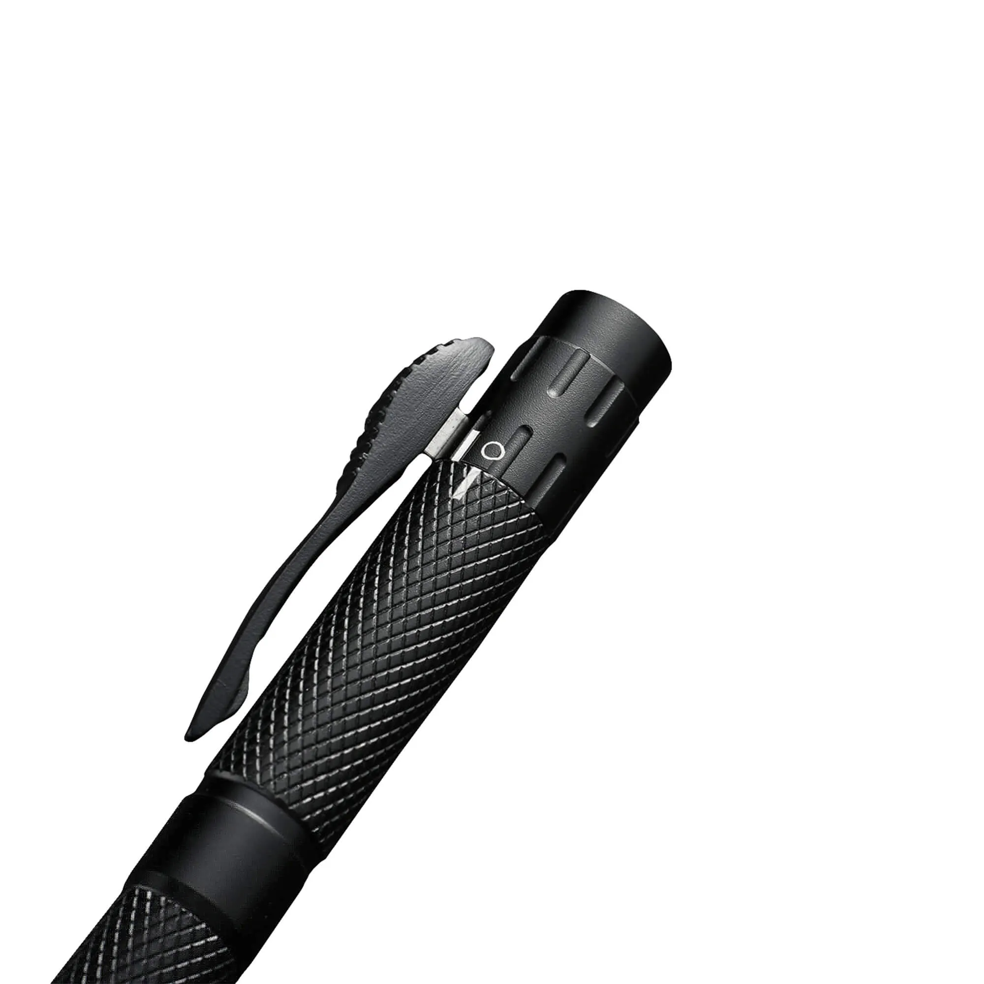 Mavik Pen