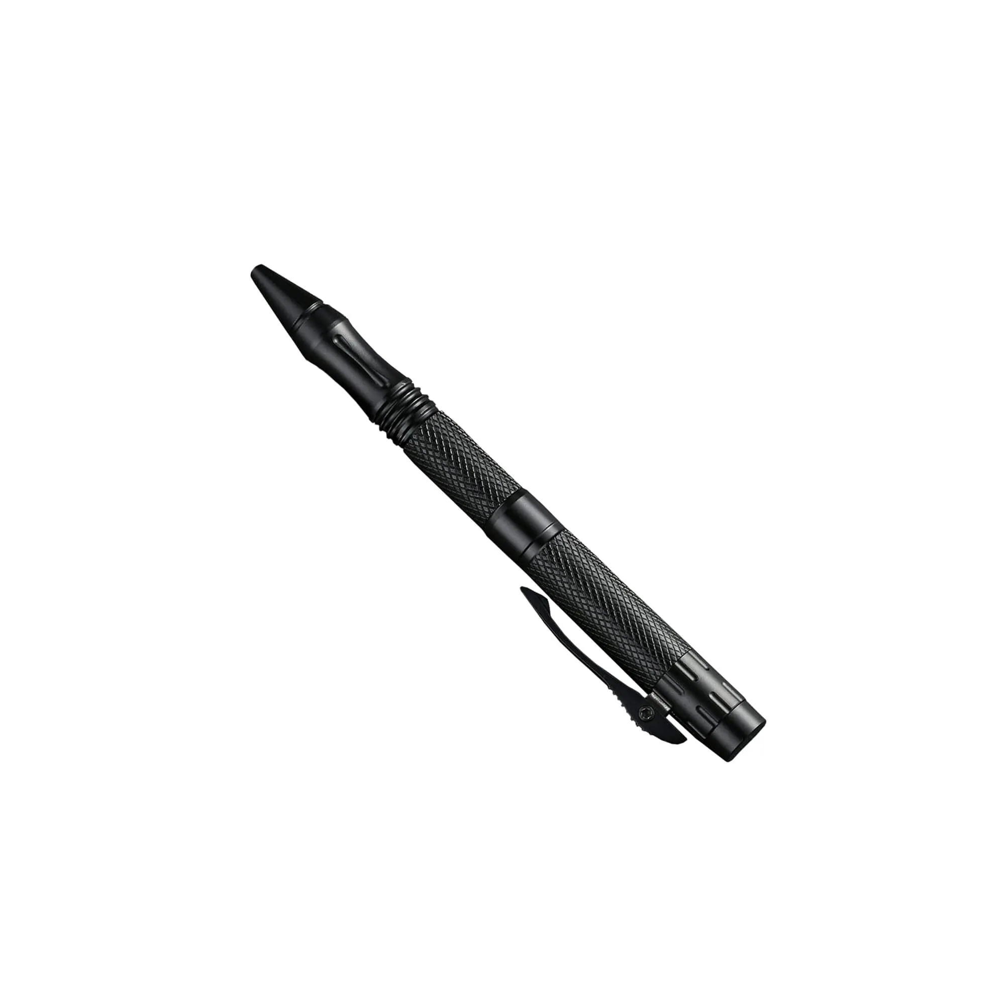 Mavik Pen