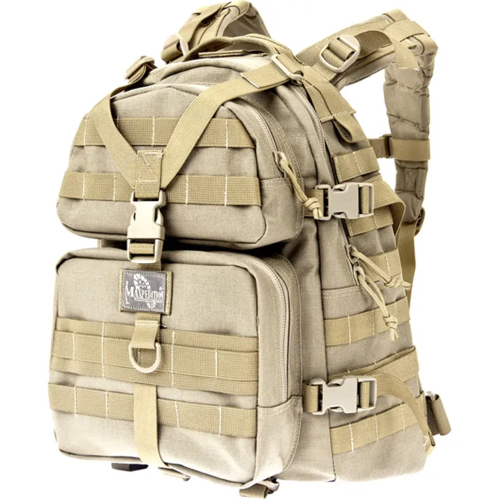 Maxpedition CONDOR-II BACKPACK (0512K)