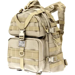 Maxpedition CONDOR-II BACKPACK (0512K)