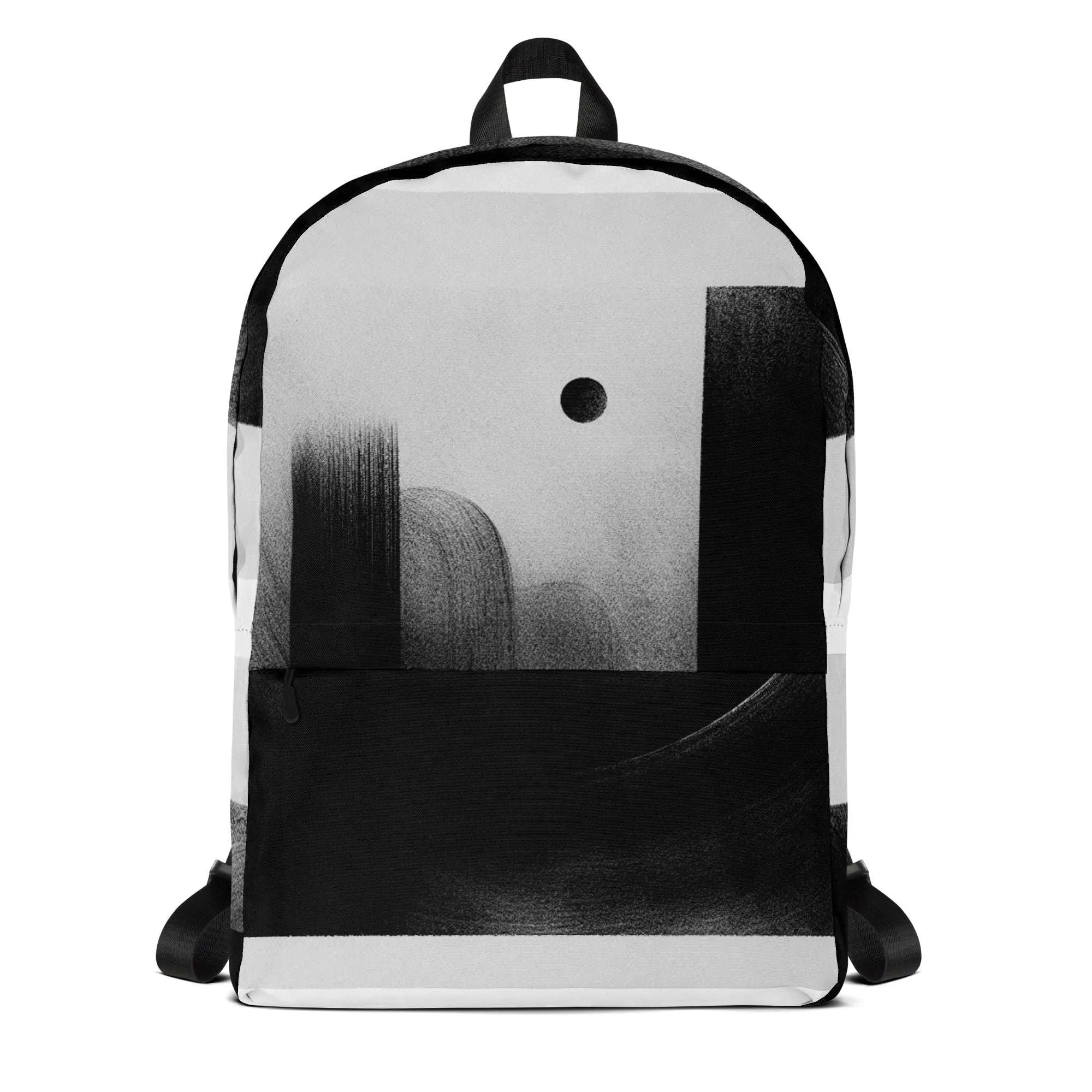 MC5 - Abyss FFD Backpack
