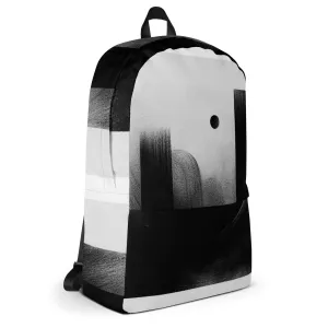 MC5 - Abyss FFD Backpack