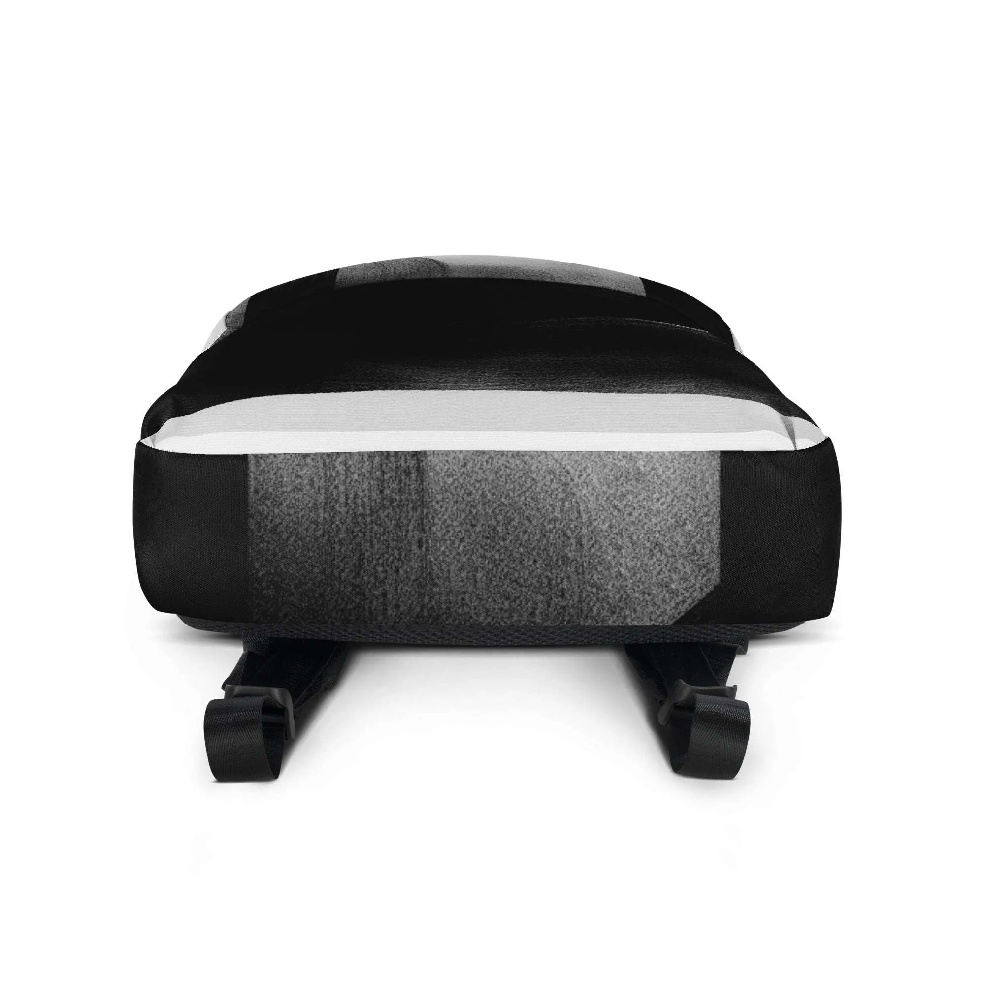 MC5 - Abyss FFD Backpack