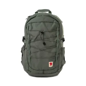 Men's Skule 28 Backpack In Patina Green
