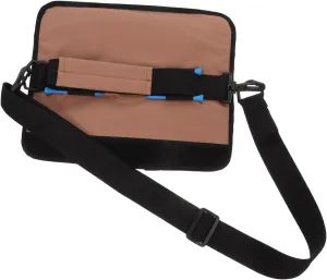 Milisten Portable Golf Bag Lightweight Multiuse Carrying for Golfing for Travel and Storage for Golf Enthusiasts Design