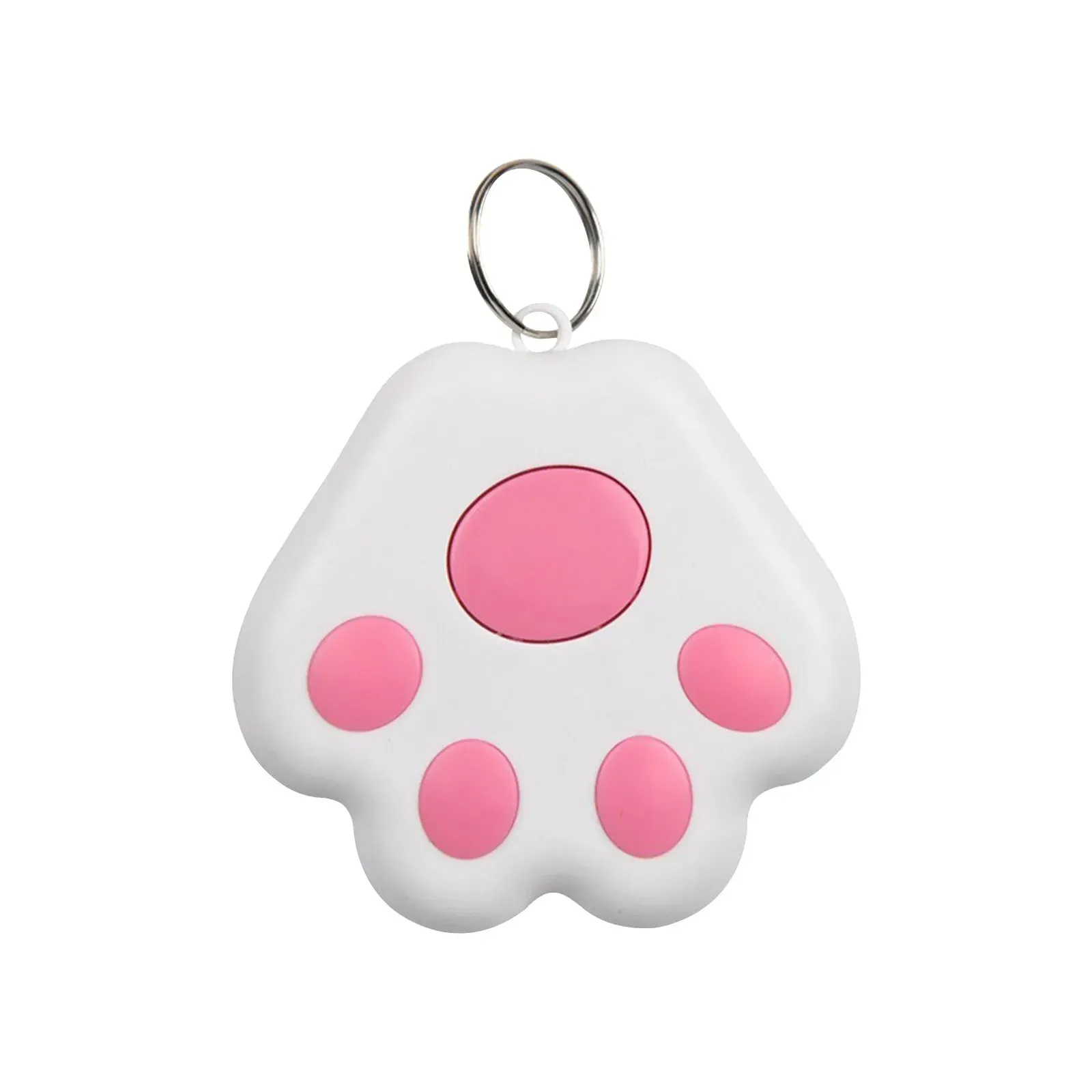 Mini GPS Pet Tracker