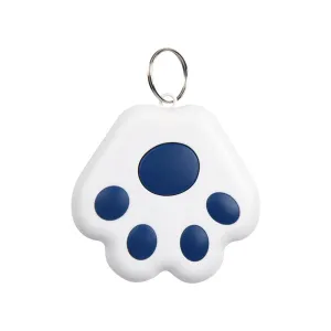Mini GPS Pet Tracker