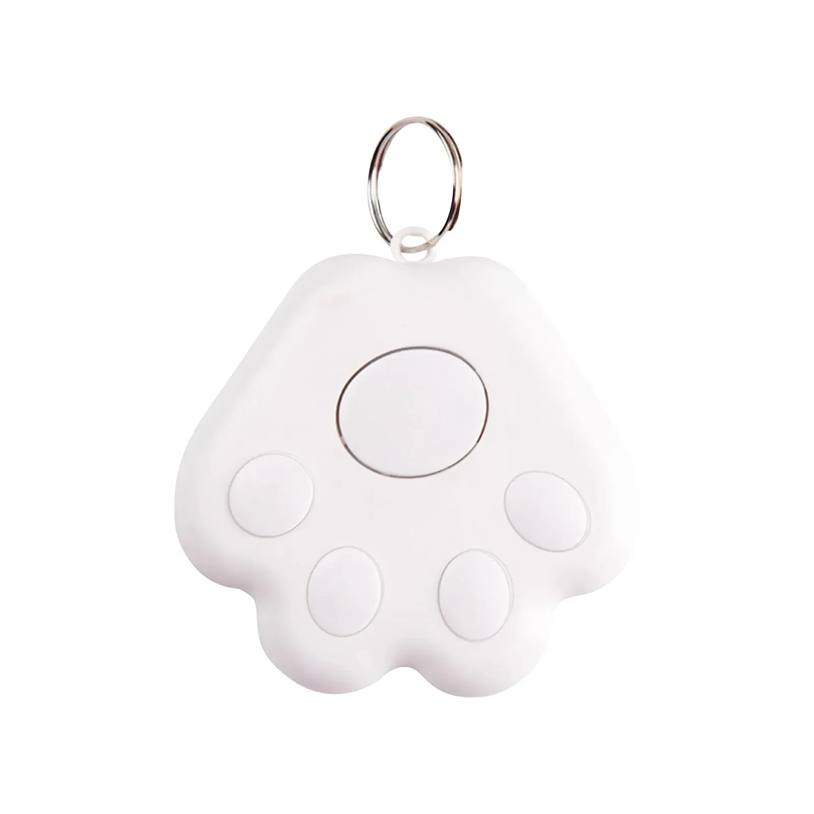 Mini GPS Pet Tracker