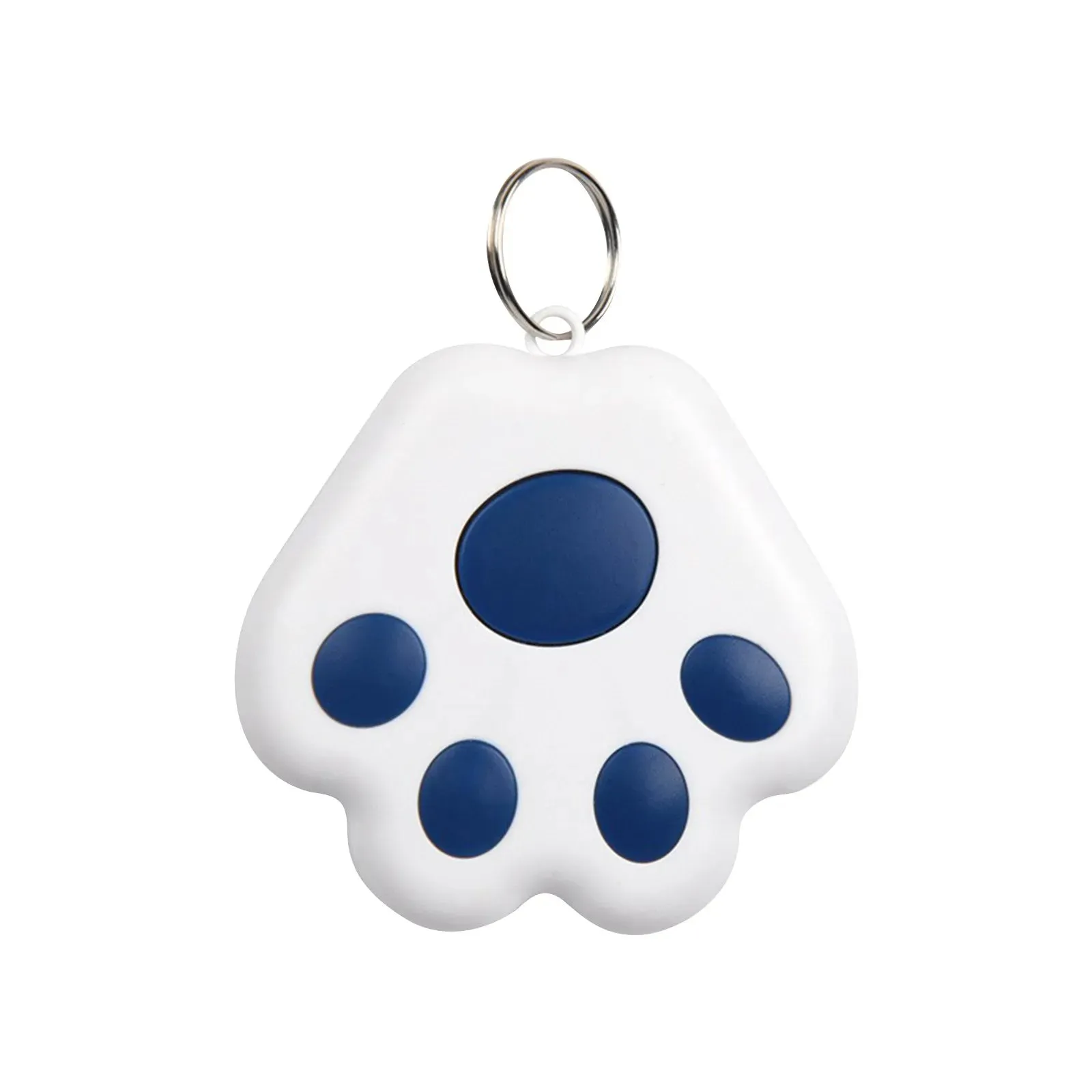 Mini GPS Pet Tracker
