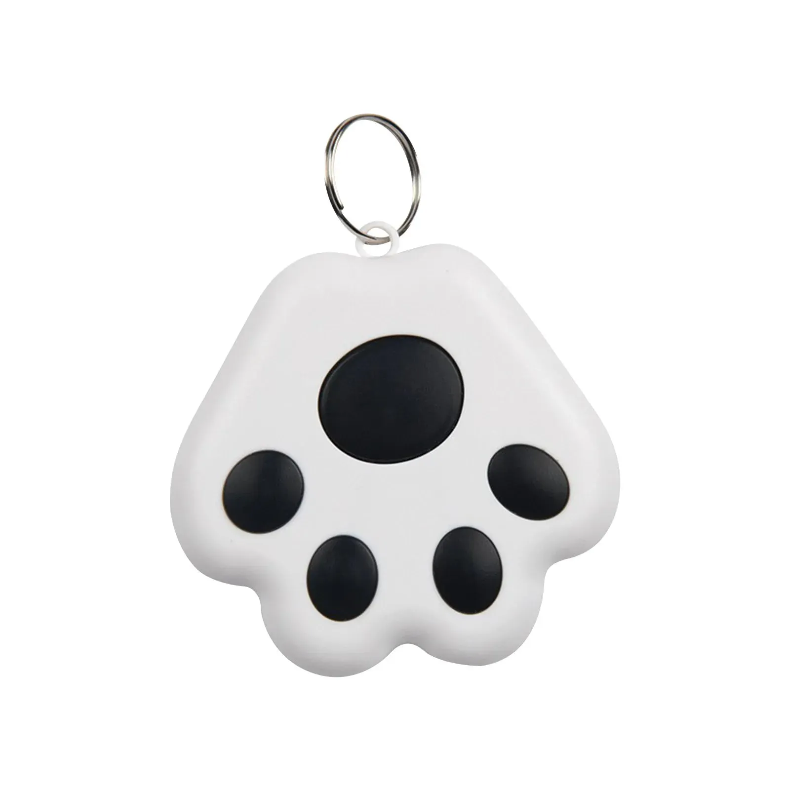 Mini GPS Pet Tracker