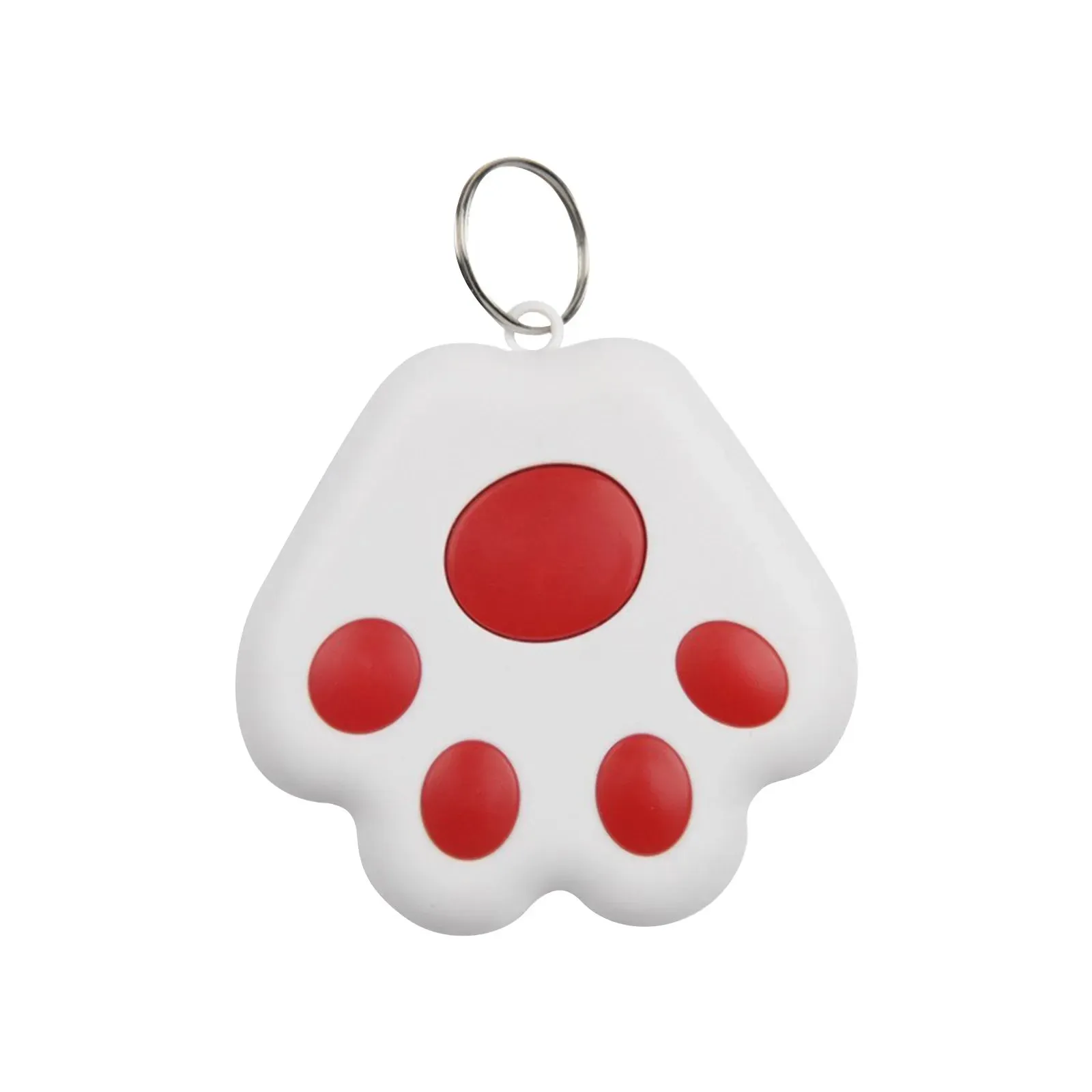 Mini GPS Pet Tracker