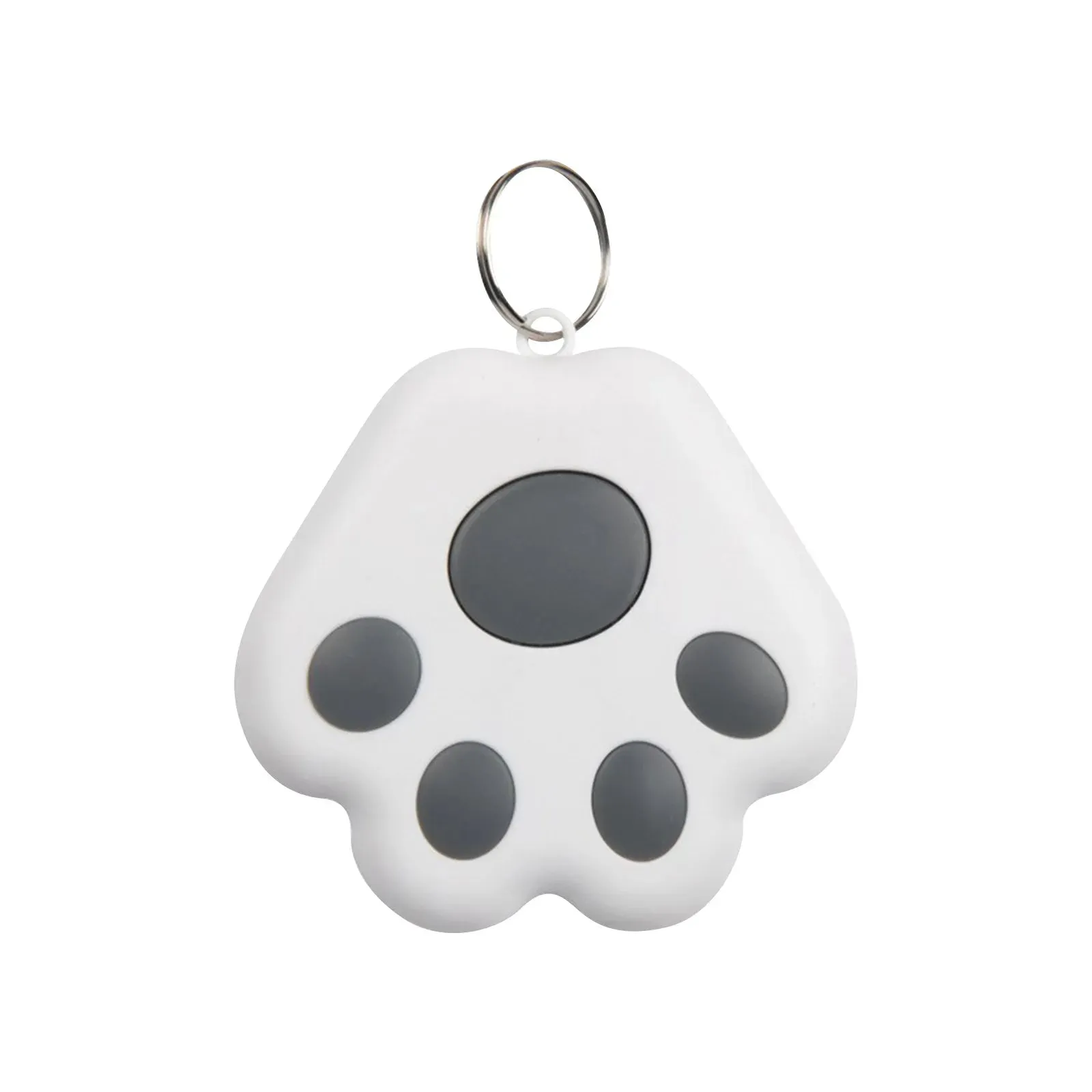Mini GPS Pet Tracker
