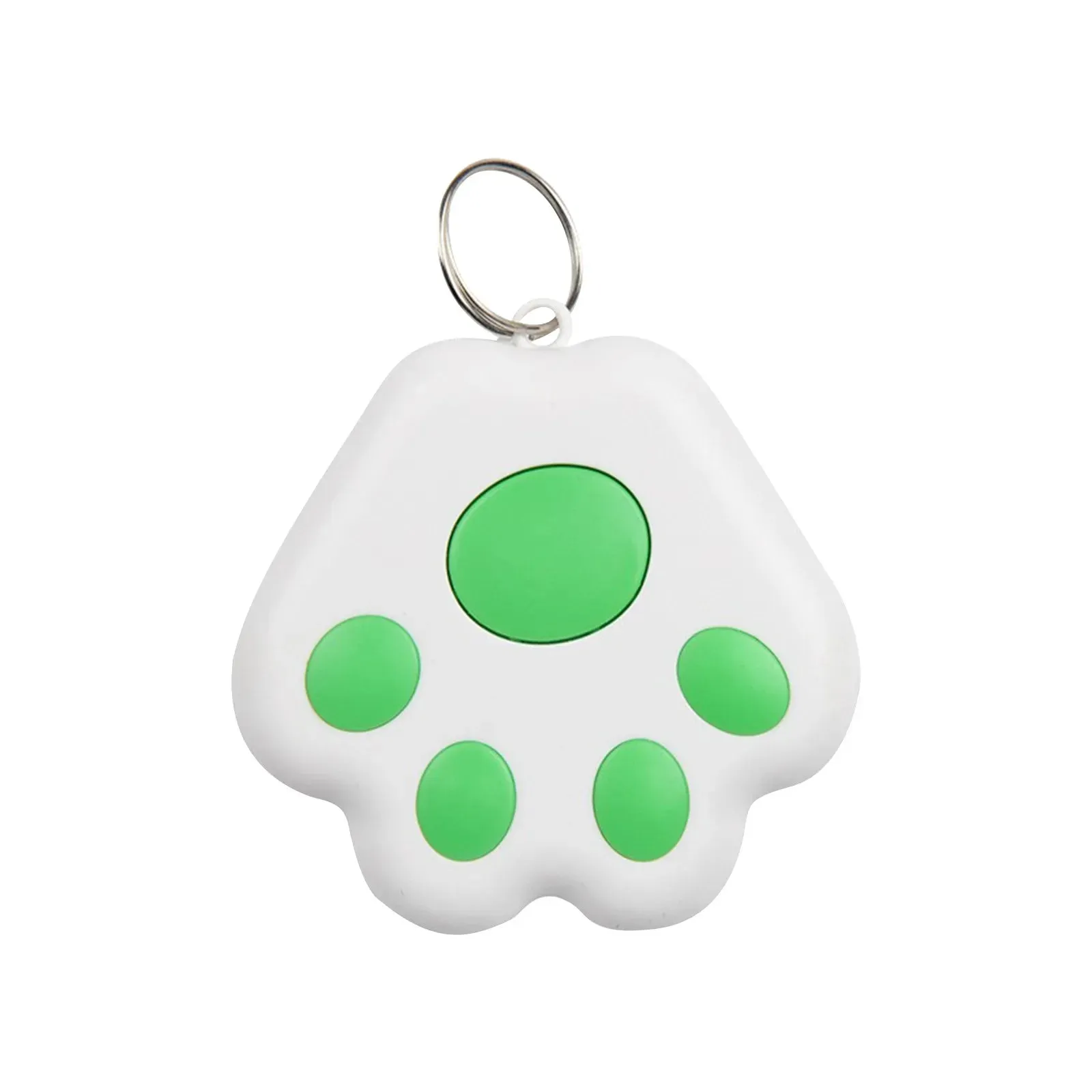 Mini GPS Pet Tracker