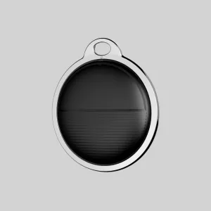 Mini GPS Tracker Tag