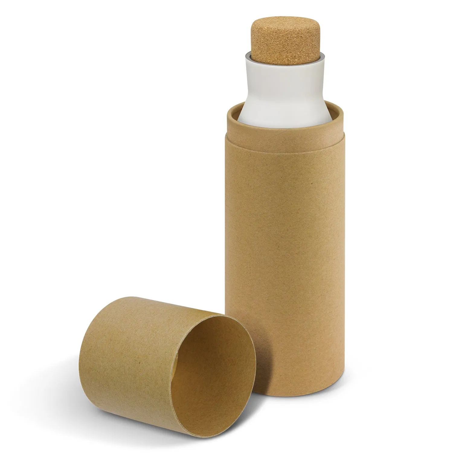 Moana Vacuum Bottle 630ml