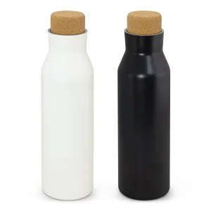 Moana Vacuum Bottle 630ml