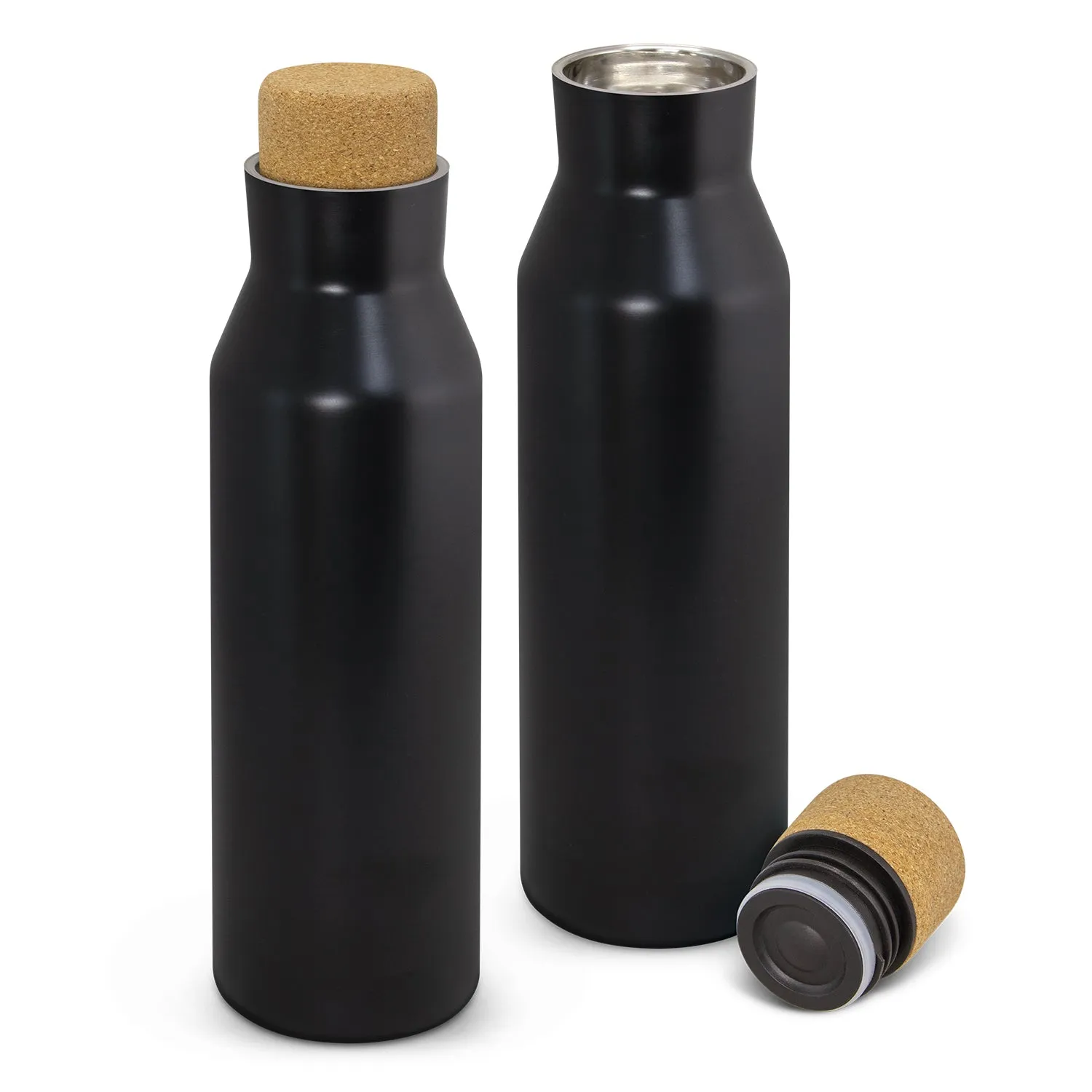 Moana Vacuum Bottle 630ml