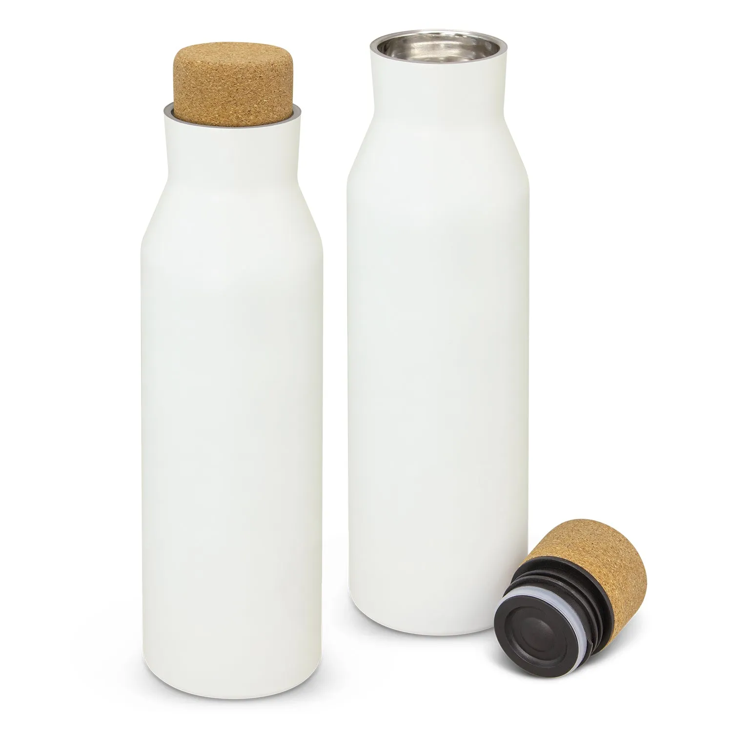 Moana Vacuum Bottle 630ml