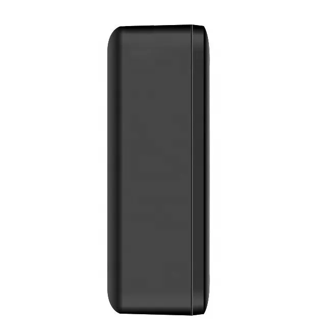 Mobile phone locator for truck and motorcycle, GPS device, Sim card counter, GPRS, made in china