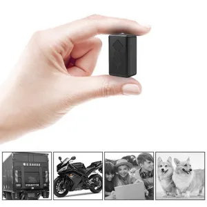 Mobile phone locator for truck and motorcycle, GPS device, Sim card counter, GPRS, made in china