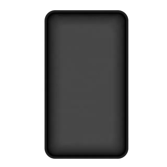 Mobile phone locator for truck and motorcycle, GPS device, Sim card counter, GPRS, made in china
