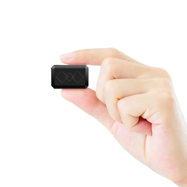 Mobile phone locator for truck and motorcycle, GPS device, Sim card counter, GPRS, made in china