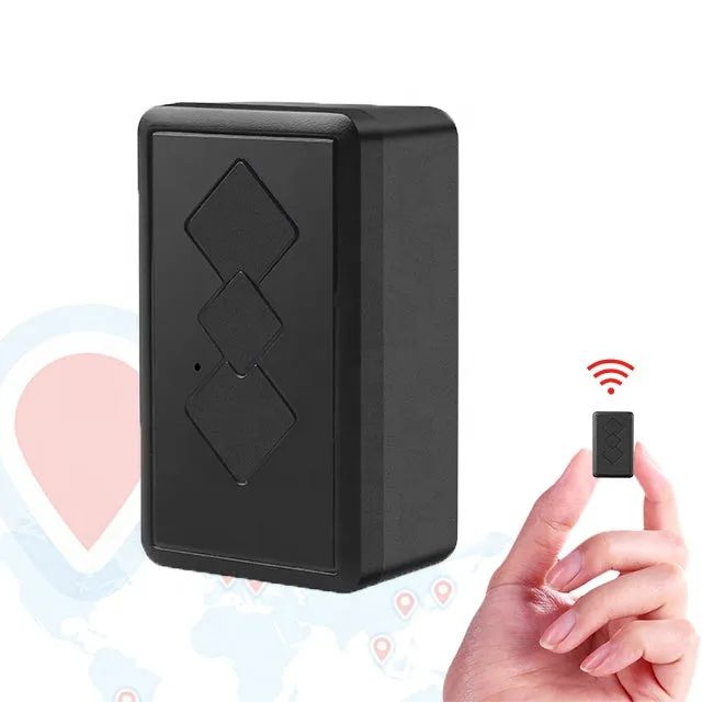 Mobile phone locator for truck and motorcycle, GPS device, Sim card counter, GPRS, made in china