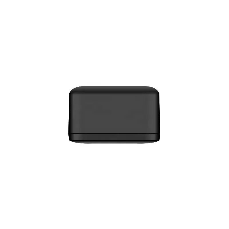 Mobile phone locator for truck and motorcycle, GPS device, Sim card counter, GPRS, made in china
