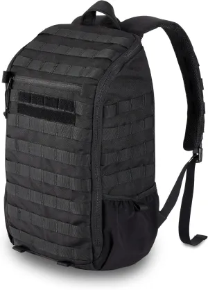 MOD Base Backpack