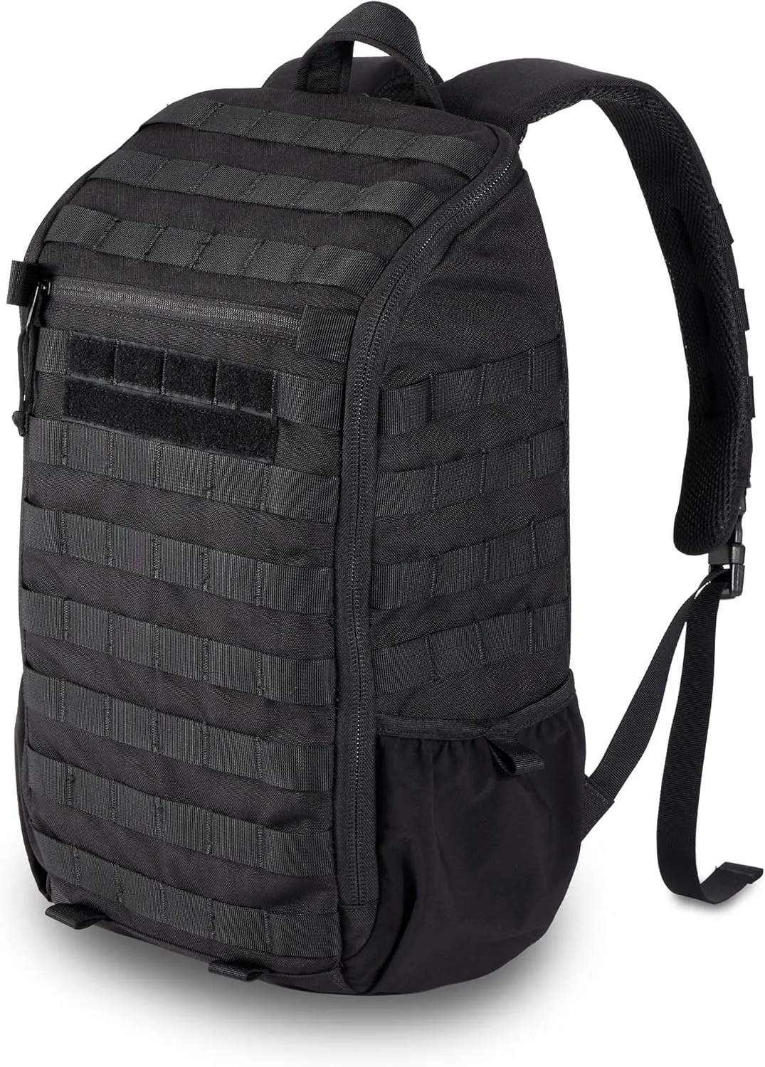 MOD Base Backpack