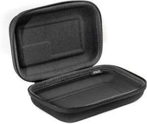 Modi 842 EVA Hard Shell Case - Durable, Protective Travel Bag for Cell Phones, GPS, & Electronic Essentials | Heavy-Duty, Molded for Ultimate Protection