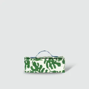 Monstera Takeaway Bag