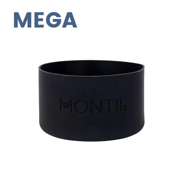 MontiiCo classics mega drink bottle bumper